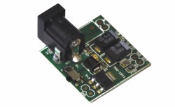 MOD-1011 Power Supply Module