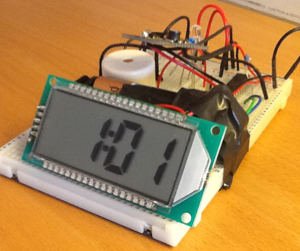 TimZim's engine timer TimZim's engine timer