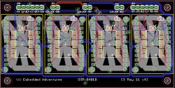 New EAGLE PCB software released New EAGLE PCB software