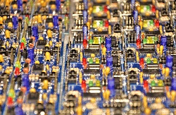 USB2Serial What's the collective noun for USB2Serial modules?