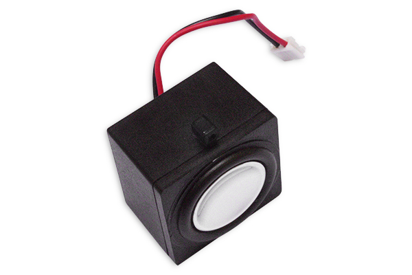 Speaker 1