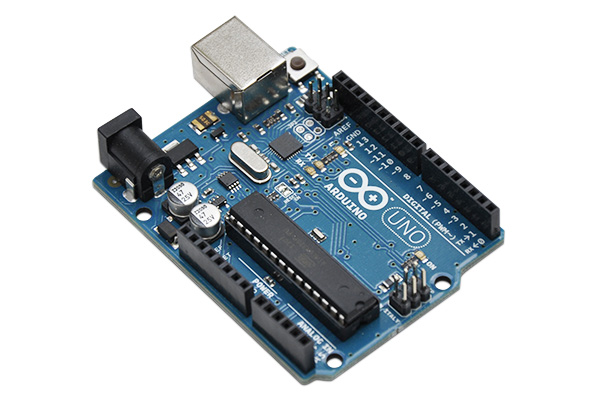 Arduino Uno