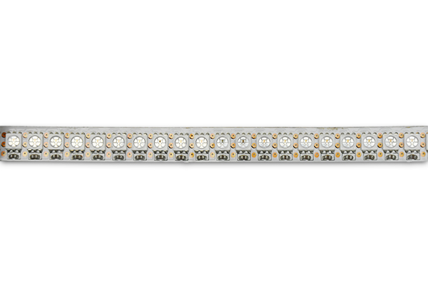 SMRT Pixels -144/m strip (1m)