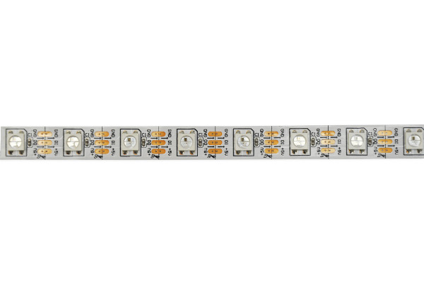 SMRT Pixels - 60/m strip (1m)