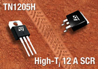 TN1205H
