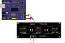 PLT-1003 plus DSP-0801